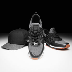 Image post by @neweracap on Instagram
