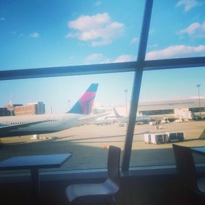 Image post by @sambam229 on Instagram