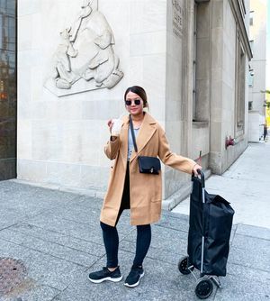 Image post by @thelizjane on Instagram