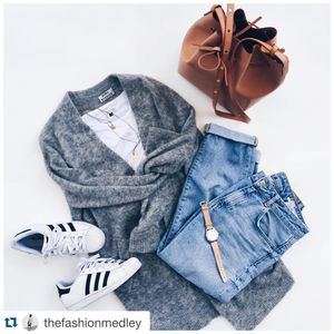 Image post by @amaliah_com on Instagram