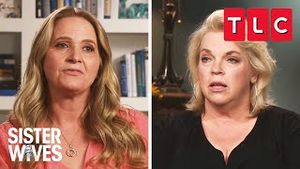 Video post by @tlc on YouTube