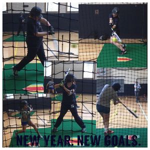 Image post by @yalesoftball on Instagram