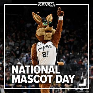Image post by @kens5 on Instagram