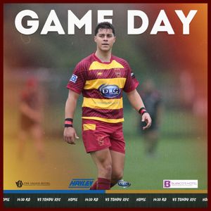 Image post by @tatasteelrfc on Instagram