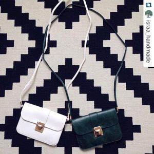 Image post by @amaliah_com on Instagram