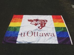 Image post by @uottawageegees on Instagram