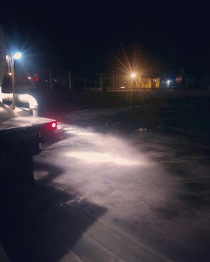 Image post by @fargoparks on Instagram