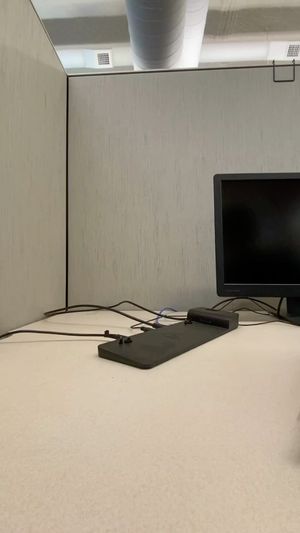 Video post by @thelanternosu on Facebook