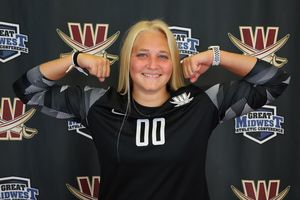 Image post by @wuwomenssoccer on Instagram