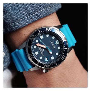 Image post by @citizenwatchus on Instagram