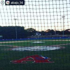 Image post by @ydredsoxccbl on Instagram