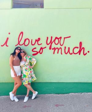 Image post by @texasalphaphi on Instagram