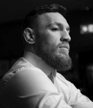 Image post by @thenotoriousmma on Instagram
