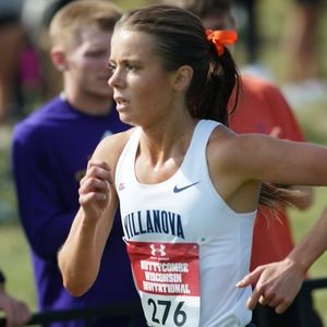 Image post by @villanovaxctf on Instagram