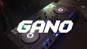 Image post by @dj.gano on Instagram