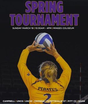 Image post by @ecuvb on Instagram
