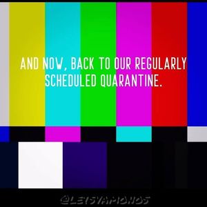 Image post by @letsvamonosnetwork on Facebook