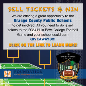 Image post by @hulabowlhawaii on Instagram