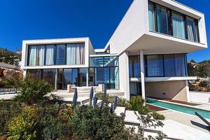 Image post by @christiesrealestate on Instagram