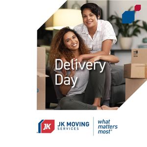 Image post by @jkmoving on Instagram