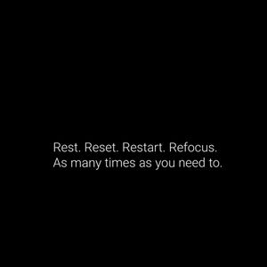 Image post by @advice on Instagram