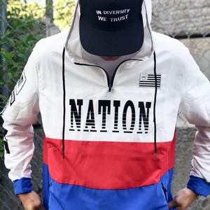 Image post by @hybridnation on Instagram