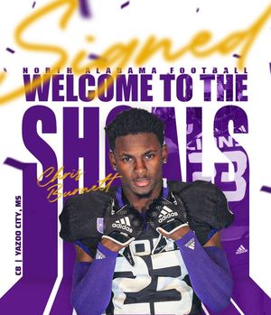 Image post by @una_football on Instagram