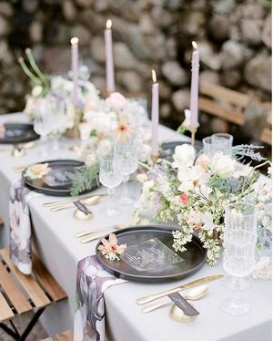 Image post by @bbjlinen on Instagram