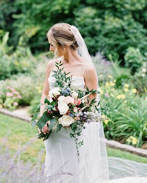 Image post by @soireessouthernevents on Instagram