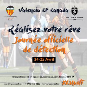 Image post by @voltigeurs_collegebourget on Instagram