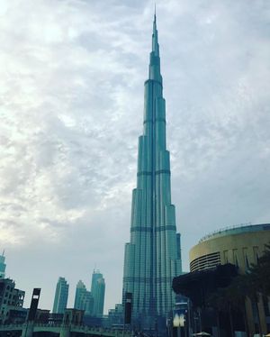 Image post by @manningsumner on Instagram