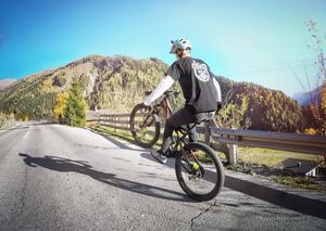 Image post by @wibmerfabio on Instagram