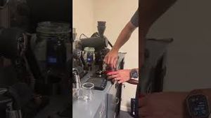 Video post by @cryptochiropractic on YouTube
