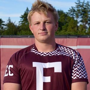 Image post by @fordhamrugby on Instagram