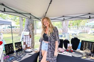 Image post by @muscornernash on Instagram
