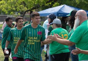 Image post by @npslsoccer on Instagram