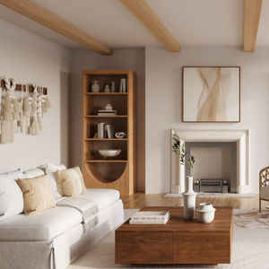 Image post by @kathykuohome on Instagram