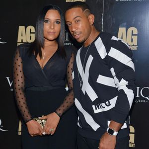 Image post by @ludacris on Instagram