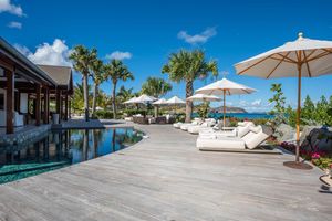 Image post by @christiesrealestate on Instagram