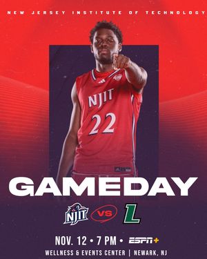 Image post by @njithoops on Instagram