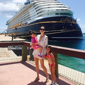 Image post by @elenacardone on Instagram
