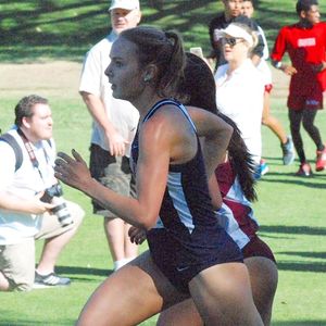 Image post by @richmondxctf on Instagram