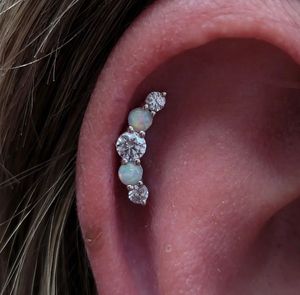 Image post by @clearvisiontattoo on Instagram