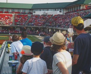 Image post by @carolinamudcats on Instagram