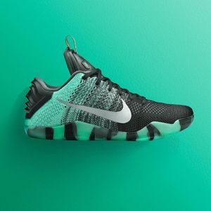 Image post by @nikebasketball on Instagram