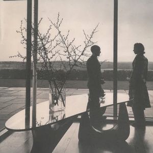Image post by @phillipsauction on Instagram