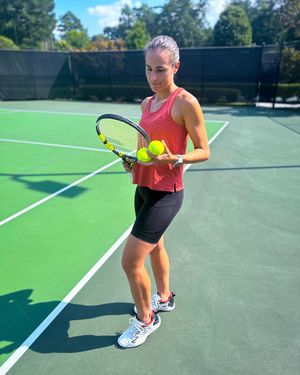 Image post by @monicaace93 on Instagram