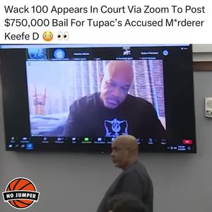 Image post by @nojumper on Instagram