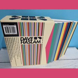 Image post by @confingopublishing on Instagram