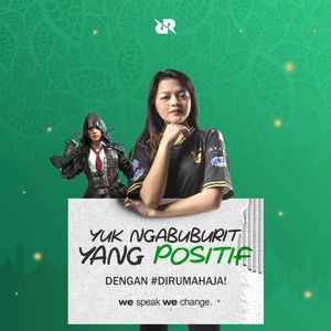 Image post by @teamrrq on Instagram